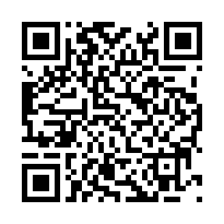 QR Code for bitcoin:17FeTeHGDdYsQqzbJh3mDdKPLAUU6ytAzf