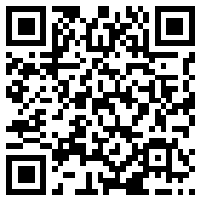 QR Code for bitcoin:17FfEiPtRjsqsnEfsseYuVEHe7KPqjaBST