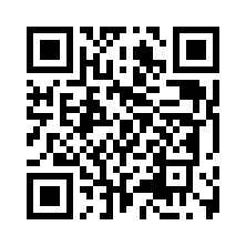 QR Code for bitcoin:17FfL9WoPwN4ZeDJaLFC6g7CuJ2NDNEu75
