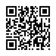 QR Code for bitcoin:17FfN9TbFXcGrWWsp3AC2QwLJD7w6BigWg