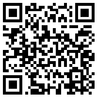 QR Code for bitcoin:17FfPFr5pfKkAyAYYGkrNoZngRc72fyLF5