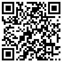 QR Code for bitcoin:17FfRcdexJLJ3ujPhkVmTApty5BGfkzu7o