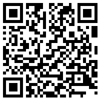 QR Code for bitcoin:17FfhUny7toraLPmgLmdnZ2rtjKHiYui9U