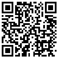 QR Code for bitcoin:17FfsqGa7bDyf5uUfmo7PFo57wMjbGS95Q