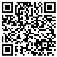 QR Code for bitcoin:17FftkZqBLeP8YhAfcLXCmS2CVg7FpfyrL