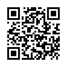 QR Code for bitcoin:17FgfeJ49MAst3KPLv8T3phfMTbQnQiDZJ
