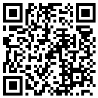 QR Code for bitcoin:17Fh5dWxEvdmvmvbmaAh5DhVBrb21UB26g