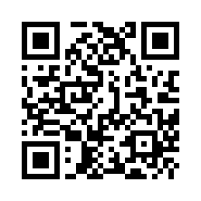 QR Code for bitcoin:17FhMCkc3BNueo7LndrhaE6TSfpjLu2dis