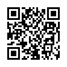 QR Code for bitcoin:17FhXW2bP9seQVtgrfobPzyn3dTcMU3sjD