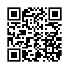 QR Code for bitcoin:17FheNccNgqDD2B3BFesoQVdYNxZrmCE1P