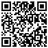 QR Code for bitcoin:17Fhz9ziM7XAdmpbMp96CuP9QpwWGkhFVa