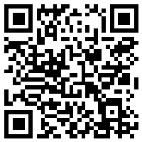 QR Code for bitcoin:17FiHoec7nT5aSLqyMNHPJHRb5mWVGefat