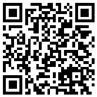QR Code for bitcoin:17FiM2SeMgMs3kCS47cnRhHJvMLjwngJUk