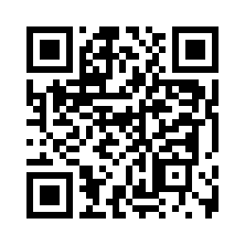 QR Code for bitcoin:17FiSD94ZceFCRdpf8nzkcU6KoZwtRngqX