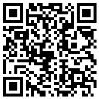 QR Code for bitcoin:17FiUDKMACof7TaouFKoKMEpkd5MUBt3XJ