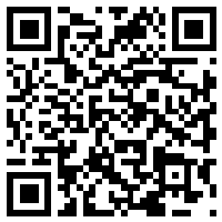 QR Code for bitcoin:17Ficm6T2WLAVMA7uTNEEcctEtkr7wamZq