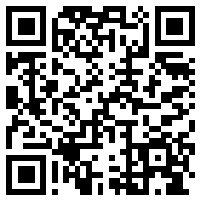 QR Code for bitcoin:17FjFPAHHFGbT8PZ1672uhgihERiVp2LLZ