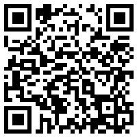QR Code for bitcoin:17FjaeqaeZHRih8nTADPytzm3QxxTvi3Tk