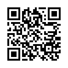 QR Code for bitcoin:17Fjesf4vbQBXBmjXYeZZLNQD56UDd66RK
