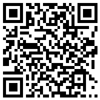 QR Code for bitcoin:17FjqagdMXpcFLSkafmhNxMVmyB1evNCDN