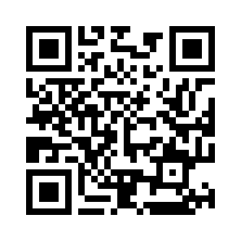 QR Code for bitcoin:17FjuPC6VGv8LXxFDSxTtKaNcPKnB5sao3