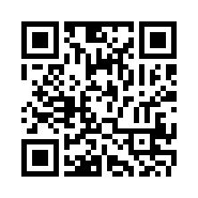 QR Code for bitcoin:17Fk8kpF2d3LD2hoFcvqGFFQWxoFZvLvBF