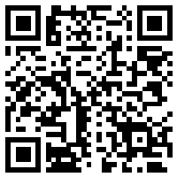 QR Code for bitcoin:17FkCaj8LR2evdEDbk8fkPBvZfSM9xbzaE