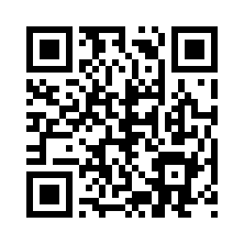 QR Code for bitcoin:17FmDQok6uS4EKPhPpRexTSWbvuBdZekzR