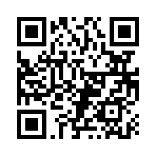 QR Code for bitcoin:17FmMvethi3xtxPVXjidSmJ6xpGa1N7K4e