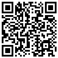 QR Code for bitcoin:17FmNDFq9mfEHLQMPdZkJFfRs4KBLPTGJn