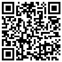 QR Code for bitcoin:17FmV2AxfnazFpzSL4uoFsYqbBGD2RNhFt