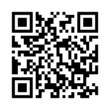 QR Code for bitcoin:17FmaKSqELFJgXq5H5cYGGo583QfRvmyft