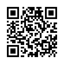 QR Code for bitcoin:17Fmdi8PLEQM6FnFqBB6ttvx7FuYoXi94H
