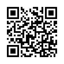 QR Code for bitcoin:17Fmg7oSQaaQ1TXfiN4Ko2w86zAvFSqp5s
