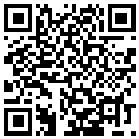 QR Code for bitcoin:17FmmLjgqM2wNH95PFp5YEs3P1wmaiscFb