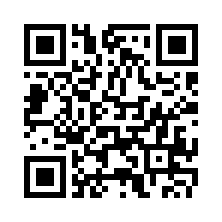QR Code for bitcoin:17FmvfNtSFBzfWkF2P95t2tndazBRcppSN