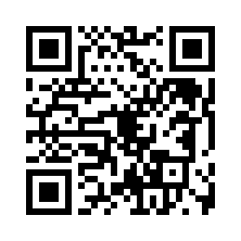QR Code for bitcoin:17FnUENaWvR71e17GjLf87XAxkGyyVHE4R