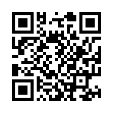 QR Code for bitcoin:17Fne3e1pFb2PtJKcfJfLB9K9aoXoPMjGE