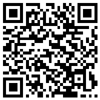 QR Code for bitcoin:17Fnw8ZzAFsuUSgdbeLyCfWoDJAbL1fh7m