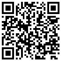 QR Code for bitcoin:17FoRfZQoeBL4V7dQdM2SiAsEVB1fePuNg