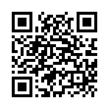 QR Code for bitcoin:17FodwEhC9ay3FAyr446TUfoPjD4Ss6noq