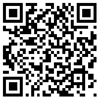 QR Code for bitcoin:17Foqa4nNP7qqVtT83PtjbswsqaTpXKPzG