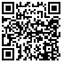 QR Code for bitcoin:17ForZJCxwW7NApVDzPJgWiEDWxJFuGZA1