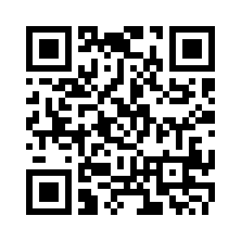QR Code for bitcoin:17FotGeLtddGgjxDX4LEtCcaNaagCvMAUu
