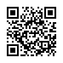 QR Code for bitcoin:17FpHps4M97vZ3CrwcAXSjiGTjj5AwsetU