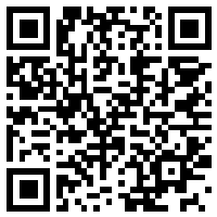 QR Code for bitcoin:17FpPygptiZEbjqHFitjQ38quxdyevQvfM