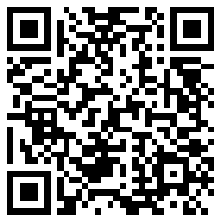 QR Code for bitcoin:17FpZpg4RRHnW3jKYswo7bD4Ec6j5yhrwe