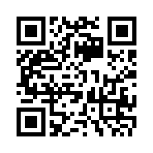 QR Code for bitcoin:17FppNmD3ArcsA5GhY3vy2krNookAZtVnD