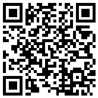 QR Code for bitcoin:17FptaQd2CpM9ccBR9se79JHWd1VunKUf9
