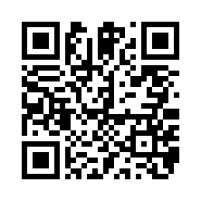 QR Code for bitcoin:17FpxWadQThe2pRptQKrtiXfEwiWETpRm9